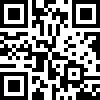 https://hawzahnews.com/xfDtz