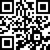 https://hawzahnews.com/xfNrH