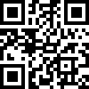 https://hawzahnews.com/xbqrm