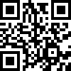 https://hawzahnews.com/xdNsD
