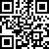 https://hawzahnews.com/xfsvX