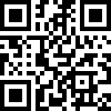 https://hawzahnews.com/x4ZbQ