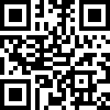 https://hawzahnews.com/xfh5b