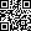 https://hawzahnews.com/xdqnv