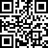 https://hawzahnews.com/xfyxR