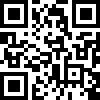 https://hawzahnews.com/x5W8D