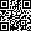 https://hawzahnews.com/xfShw