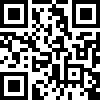 https://hawzahnews.com/x5GGK