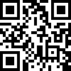 https://hawzahnews.com/xcmd3