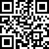 https://hawzahnews.com/xf2fs