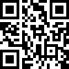 https://hawzahnews.com/xfRJV