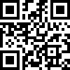 https://hawzahnews.com/xcXkW