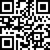 https://hawzahnews.com/xfv9S