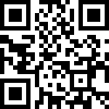 https://hawzahnews.com/xfXqx