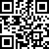 https://hawzahnews.com/xcCsw