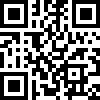 https://hawzahnews.com/x9X6z