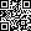 https://hawzahnews.com/xfR9K
