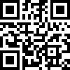 https://hawzahnews.com/xdtGm