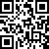 https://hawzahnews.com/xfTjN