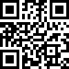 https://hawzahnews.com/xfZWc