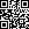 https://hawzahnews.com/xdpSG