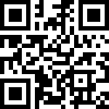 https://hawzahnews.com/xg9KD