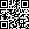 https://hawzahnews.com/xbhYz
