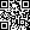 https://hawzahnews.com/x5RCy