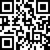 https://hawzahnews.com/xbSJF