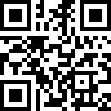 https://hawzahnews.com/x5mV4