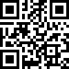 https://hawzahnews.com/x9Dzf
