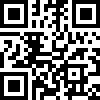 https://hawzahnews.com/x3WWh