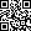 https://hawzahnews.com/xcxpQ