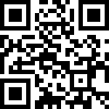 https://hawzahnews.com/xbNm2