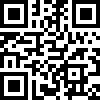 https://hawzahnews.com/xdLcr