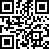 https://hawzahnews.com/x5vb5