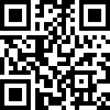 https://hawzahnews.com/x5z9c