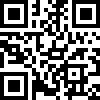 https://hawzahnews.com/xbT8p