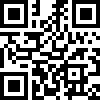 https://hawzahnews.com/xcY9T