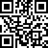 https://hawzahnews.com/xfTh9