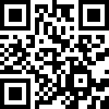 https://hawzahnews.com/xfvm9
