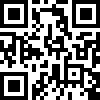 https://hawzahnews.com/xfccn
