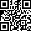 https://hawzahnews.com/xbhdd