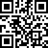 https://hawzahnews.com/x9CKv