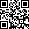https://hawzahnews.com/xdZW3