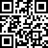 https://hawzahnews.com/xdTKG