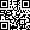https://hawzahnews.com/x9TtL
