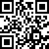 https://hawzahnews.com/x9CkN