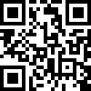 https://hawzahnews.com/x5YBJ