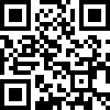 https://hawzahnews.com/xfKYp